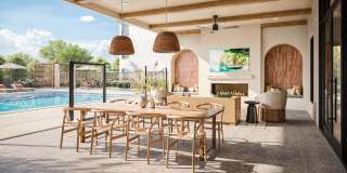 Las Brisas Gallery 5