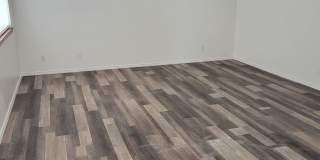 2140 Stace St Gallery 5