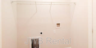 6861 Lake Mist Ln Gallery 12