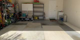 1623 Abernethy Pl Gallery 20