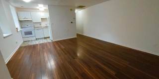 3321 LIBERTY HEIGHTS Avenue Gallery 1