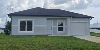 BRAND NEW HOME-2/2/1 Gallery 1
