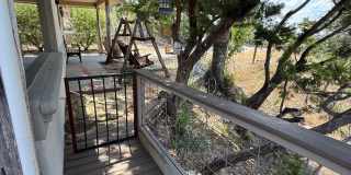 NEW ON MARKET Gallery 36