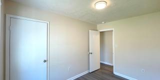 45743 DEE Court Gallery 11