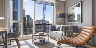 McKenzie McKenzie Gallery 16