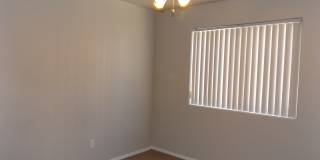 COMING SOON WITH A PRIVATE POOL IN GREAT GILBERT LOCATION!!!! Gallery 18