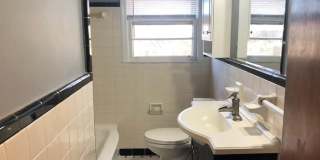 1473 Haviland Circle Gallery 14