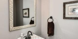 1613 Folley Lick Ct Gallery 16