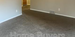 2235 Ridgelawn Ave Gallery 2