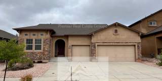 5948 Revelstoke Drive Gallery 1