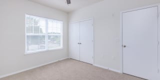 Bradford Park Gallery 93