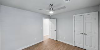 6407 NW Kathleen Street Gallery 15