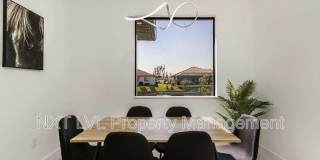 318 SE 15th Ter Gallery 11