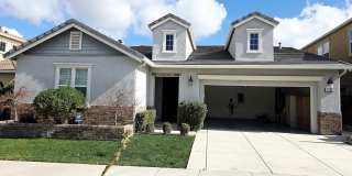 2488 Remy Cantos Drive Gallery 1