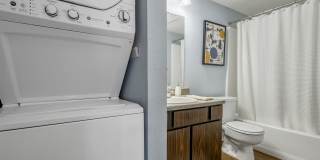 Retreat at Riverbend Gallery 12