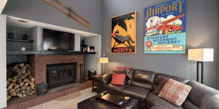 28 Tyler Spring Way Gallery 1