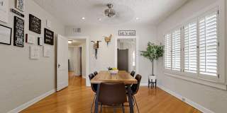 1104 MADELINE Drive Gallery 12