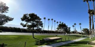 AVAILABLE NOW!! 2 Bed 2 Bath Home in Thousand Palms!! MOVE IN SPECIAL ONE MONTHS FREE RENT! Gallery 24