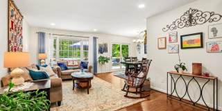 18033 Mill Creek Dr Gallery 12