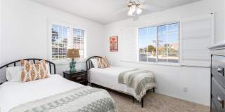 48330 Mamie Way Gallery 36