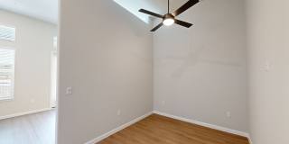 The Renegade Gallery 2