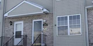 511 Sally Ln Gallery 1