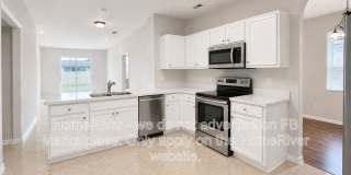 7715 Armonk Ln Gallery 6