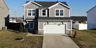 5700 Baywater Drive Gallery 1