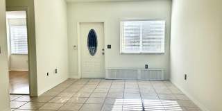 621 NW 78th Terrace Gallery 5