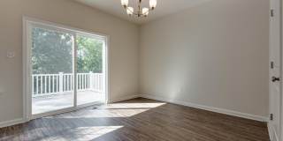 7989 PATTERSON Way Gallery 10