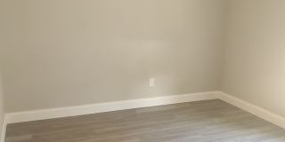 Affordable 3BR / 2BA Gallery 14