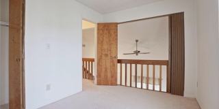 1445 Sanzon Dr Gallery 1