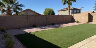 12071 W Dahlia  - 3 Bed, 2 Bath in El Mirage Gallery 5