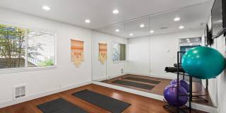 Scout apartments Gallery 32