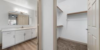 Mica Apartments Gallery 50