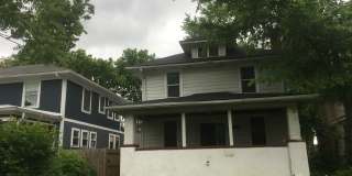 3134 N College Ave 3134 N College Ave Gallery 1
