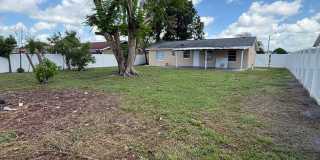 BUENAVENTURA LAKES - 2 BEDROOM, 2 BATHROOM HOUSE Gallery 32