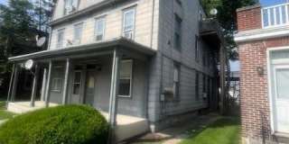 543 BRIDGE Street Gallery 1