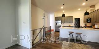 114 Dogwood Lane Gallery 8