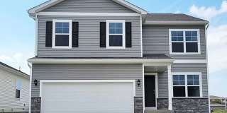 5806 NE Verona Drive, Ankeny, IA – Beautiful 4-Bedroom Home in Kimberley Crossing Gallery 1