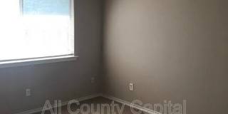 902 Quartz Court #B Gallery 8