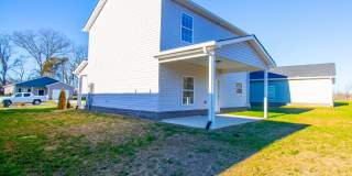 3469 Frylee Ct Gallery 2
