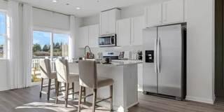 8328 ALEXANDER Court Gallery 4