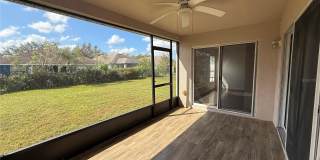 6518 BRIDGECREST DRIVE Gallery 20