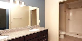 The Elysian Gallery 682