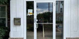 1321 KAREN Boulevard Gallery 5