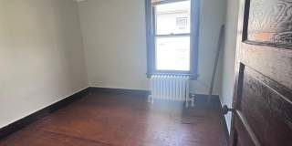 106 South Avenue Gallery 6