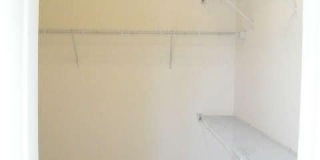 42577 BURBANK TER #006 Gallery 12