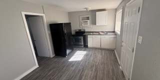 301 N Brown Ave Gallery 1