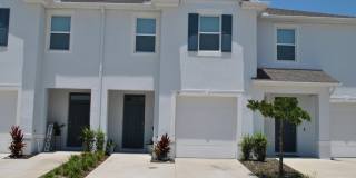 151 Maya Way Gallery 1